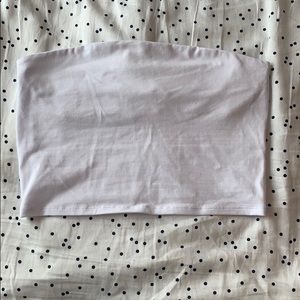 Urban Outfitters Tube Top